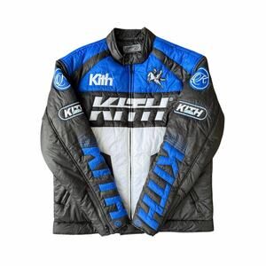 Kith | Jackets & Coats | Kith Walton Parka With Liner Black Size L